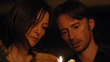 凯瑟琳·麦克马克 Catherine McCormack