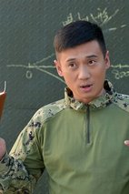 《我的辣妹保镖》剧照