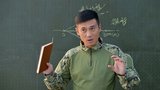 《我的辣妹保镖》剧照
