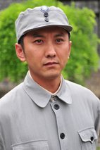 李华 Hua Li
