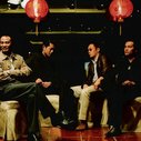 黑社会2：以和为贵