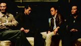 黑社会2：以和为贵
