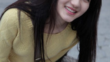 白卉子 Huizi Bai