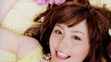 野中蓝 Ai Nonaka