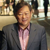 吴思远