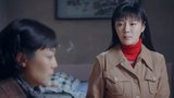 杨对被杨妈妈训斥