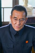 陆乾