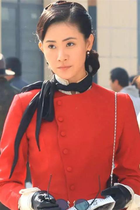蔡少锋