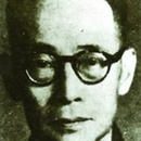 朱石麟