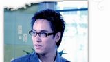 《地下铁》海报