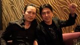 高捷 Jack Kao