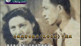 白璐 Lu Bai