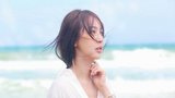 《致我们终将到来的爱情》个人剧照