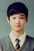 吕云（少年）