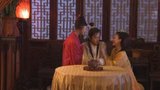 《玉堂春》剧照