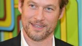 詹姆士·塔珀 James Tupper