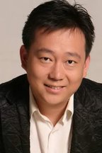 阿亮师兄