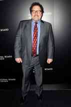 乔恩·费儒 Jon Favreau