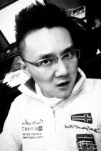 吴磊 Lei Wu