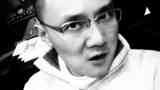 吴磊 Lei Wu