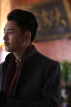 《大客栈》剧照