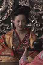 杨潞 Lucy Yang