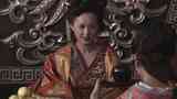 杨潞 Lucy Yang