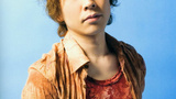 置鲇龙太郎 Ryôtarô Okiayu