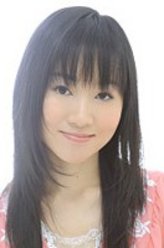 樱井浩美