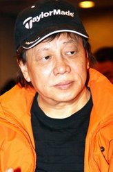 陈珍珍