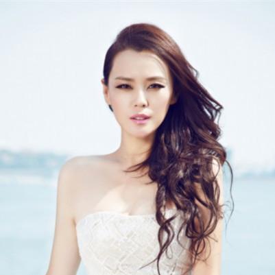 潘妃