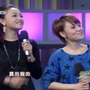 《欢乐星期二》剧照
