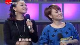 《欢乐星期二》剧照