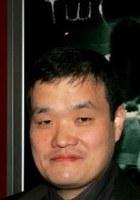 中田秀夫