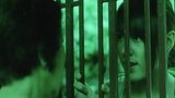 《恶男事件》剧照