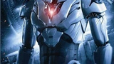 《未来警察》海报