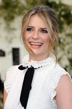 米莎·巴顿 Mischa Barton