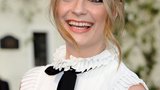 米莎·巴顿 Mischa Barton