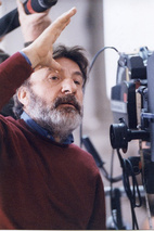 吉安尼·阿梅利奥 Gianni Amelio