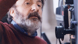 吉安尼·阿梅利奥 Gianni Amelio