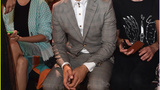 乔·乔纳斯 Joe Jonas