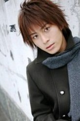 村井良大