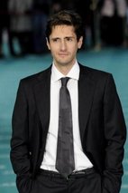 胡安·迭戈·波托 Juan Diego Botto