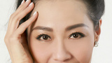 杨玉梅 写真