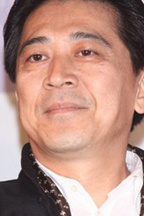 元谊