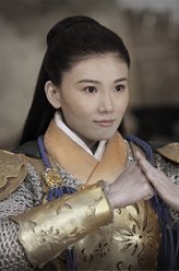 杨九妹