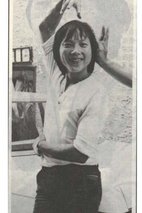 江生 Sheng Chiang