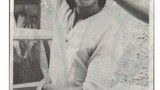 江生 Sheng Chiang