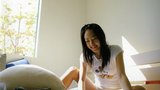 井上真央 Mao Inoue
