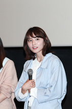 韩宝贝 Bo-bae Han